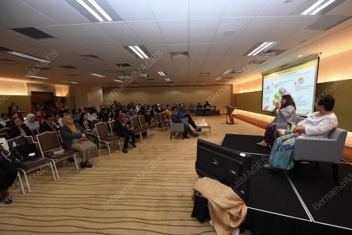 KL32_08082019_APEC_BN201908067298
