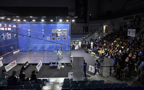 KL32_08082019_SQUASH