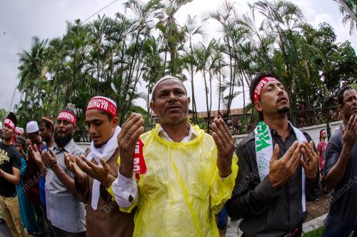 KL32_08092017_ROHINGYA