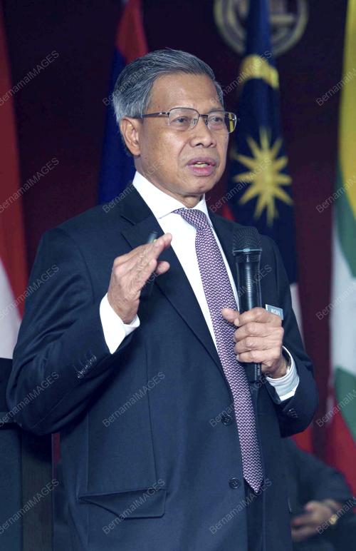 KL32_08102014_MITI_ASEAN