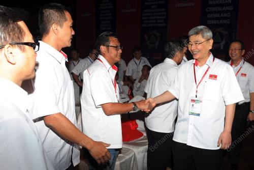 KL32_08102016_GERAKAN