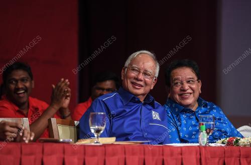 KL32_08102017_IPF