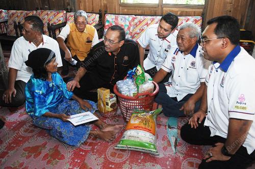 KL32_08102017_TN50