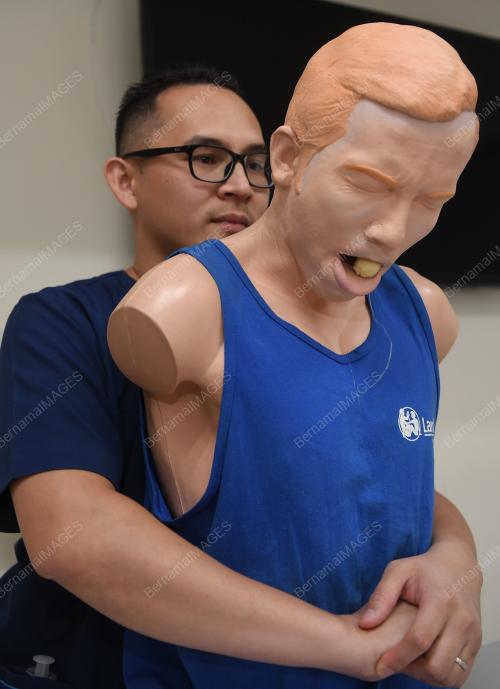 KL32_08102018_CPR