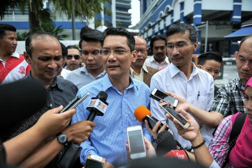 KL32_08112016_JUNAIDI
