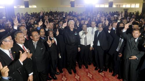 KL32_08122016_PENGHULU