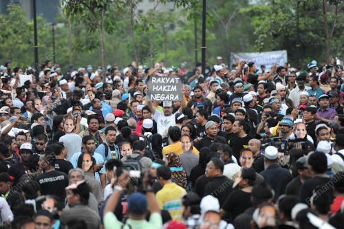 KL32_09012012_ANWAR