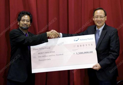 KL32_09012015_BANTUAN