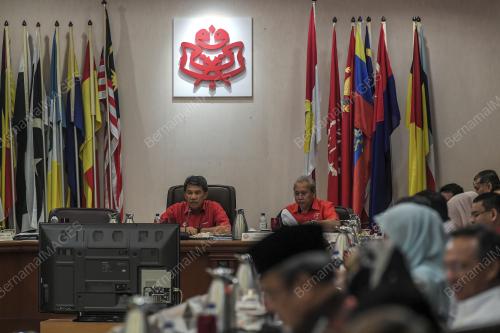 KL32_09012019_MESYUARAT_BN201901097728