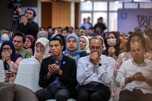 KL32_09012026_PERHIMPUNAN_BERNAMA