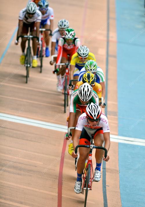 KL32_09022012_ACC13