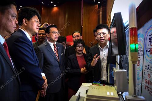 KL32_09022018_MCA_BN201802088455