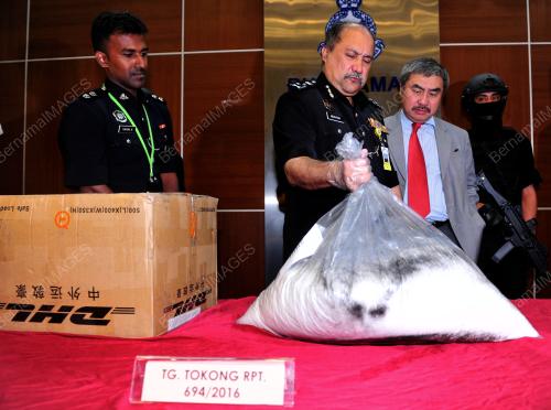 KL32_09032016_BERNAMA