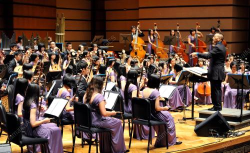 KL32_09042012_UTP