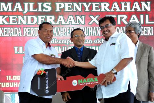 KL32_09042013_NAFAS