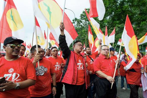 KL32_09052017_UMNO_71