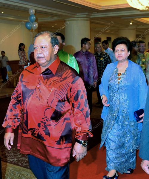 KL32_09062012_PERLIS