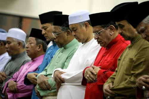 KL32_09062016_SOLAT