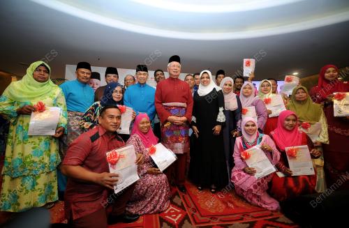 KL32_09062017_NAJIB_UMNO_BN201706086404