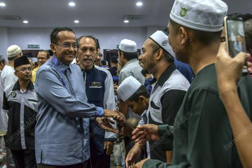 KL32_09062018_MB_TERENGGANU_BN201806080479