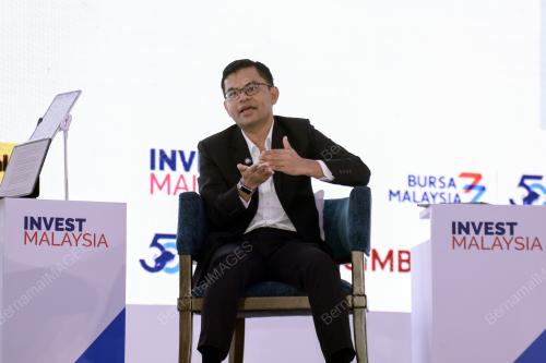 AKMAL NASRULLAH MOHD NASIR