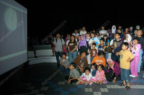 PLANET MUSYTARI