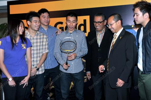 KL32_09072012_CHONG_WEI