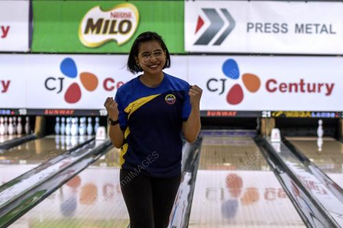 KL32_09072018_NEROSHA_BN201807072523