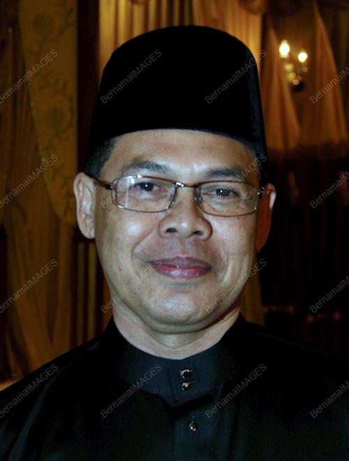 YAACOB MD SOM