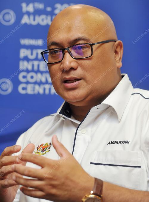 KL32_09082016_MCTC