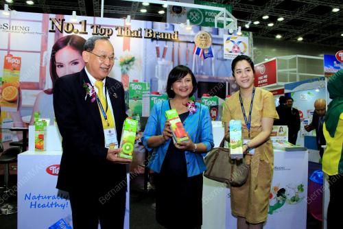 KL32_09082018_THAI