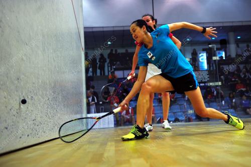 KL32_09092016_SQUASH