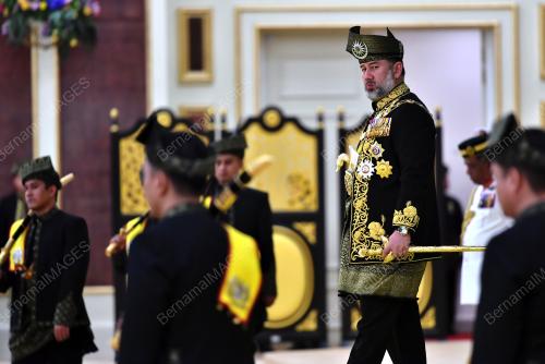 KL32_09092017_AGONG