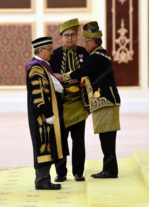 KL32_09092019_AGONG_BN201908208594