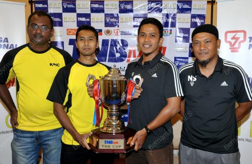 KL32_09102012_PIALA_TNB2