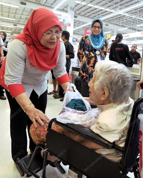 KL32_09102016_TESCO