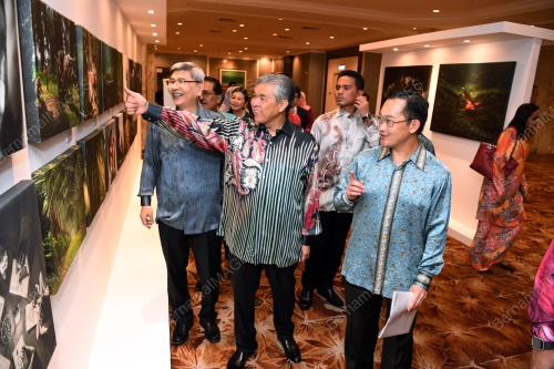 KL32_09102017_TPM_BN201710067750