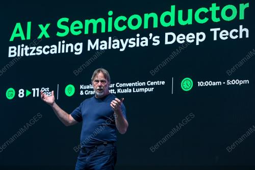JIM KELLER