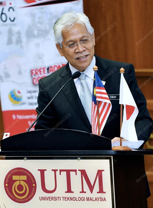 KL32_09112017_HARI_JEPUN_BN201711080738