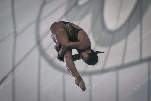 KL32_09112018_FINA_BN201811072929