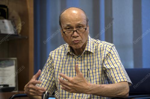 KL32_09112019_AKTIVIS_KEMANUSIAAN