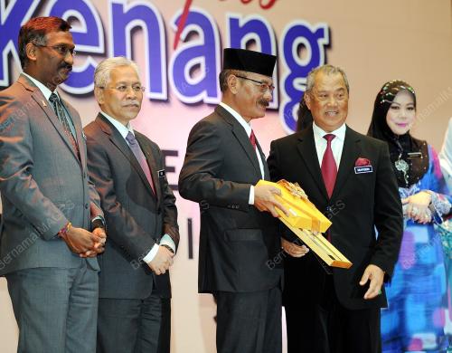 KL32_09122014_TPM_PESARA