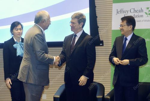 KL32_09122016_JEFFREY_SACHS