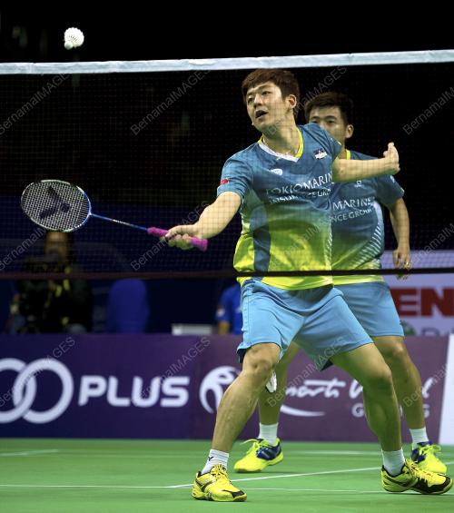 KL32_10012016_BADMINTON