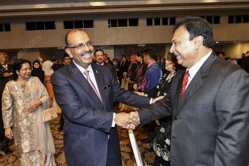 KL32_10012018_KHIDMAT_BN201801095592
