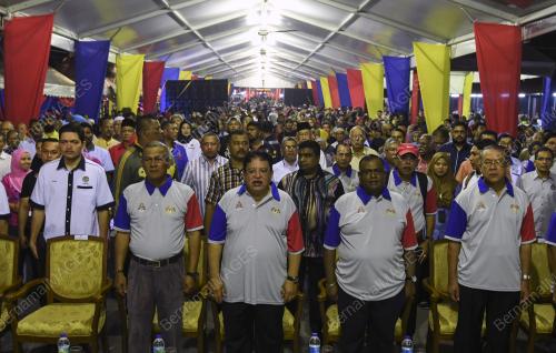 KL32_10022018_TENGKU_BN201802098528