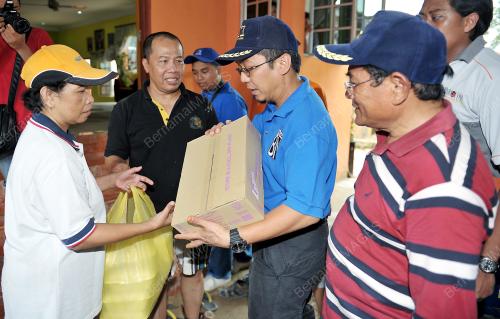 KL32_10032012_BANJIR