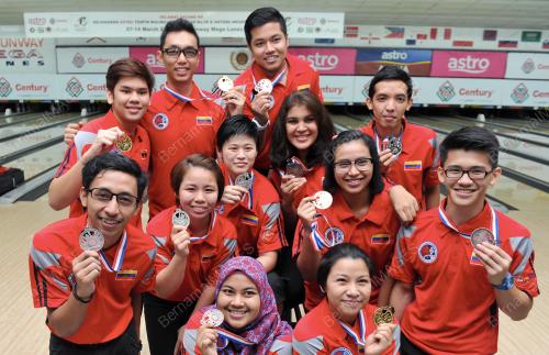 KL32_10032015_BOLING