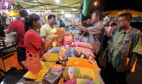 KL32_10032016_DBKL