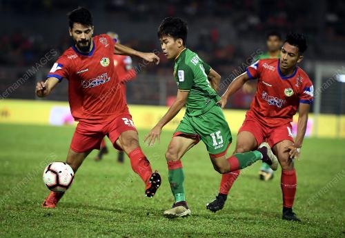 KL32_10032019_BOLA_BN201903062552